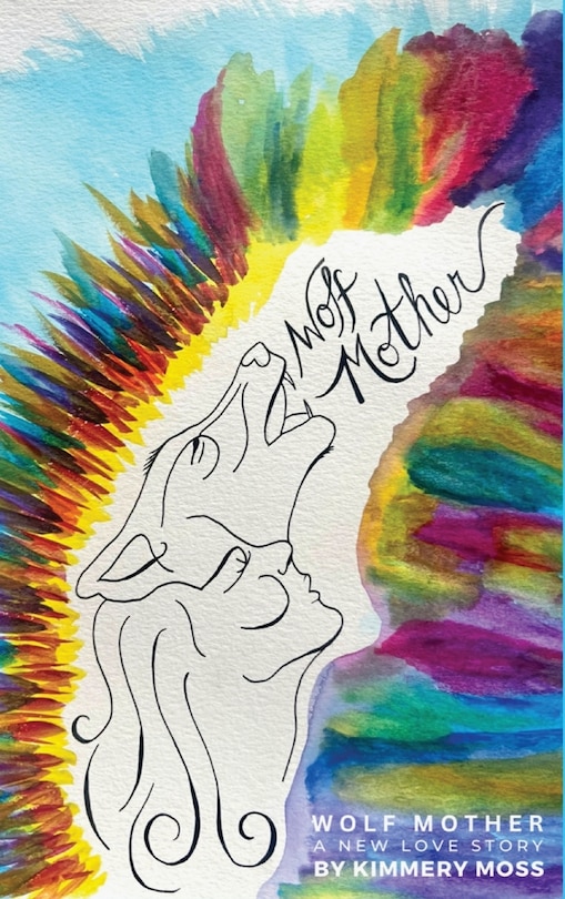 Couverture_Wolf Mother