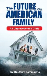 Front cover_The Future of the American Family