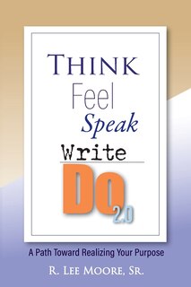 Front cover_Think Feel Speak Write- Do 2.0