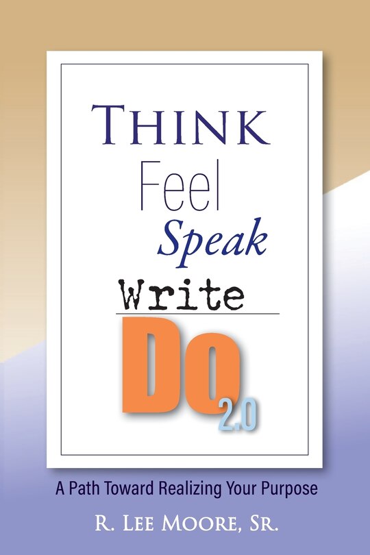 Front cover_Think Feel Speak Write- Do 2.0