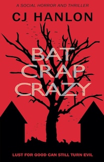 Front cover_Bat Crap Crazy