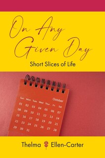 Front cover_On Any Given Day