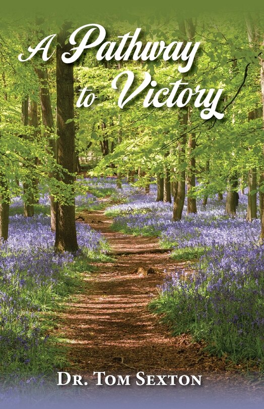 Front cover_A Pathway to Victory