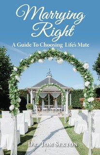 Front cover_Marrying Right