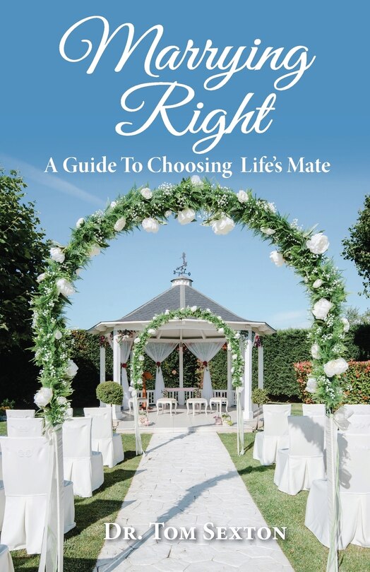 Front cover_Marrying Right