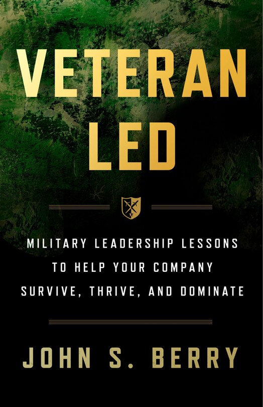 Couverture_Veteran Led