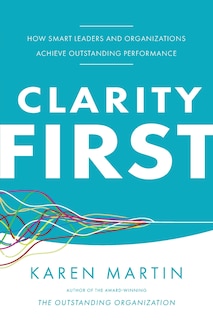 Couverture_Clarity First
