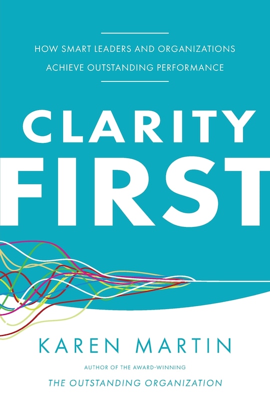 Couverture_Clarity First