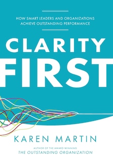 Couverture_Clarity First