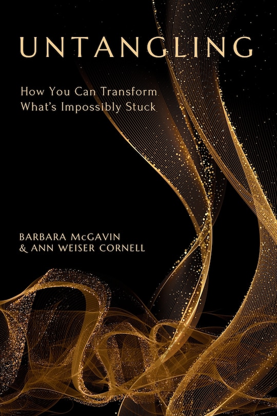 Front cover_Untangling