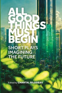 Couverture_All Good Things Must Begin