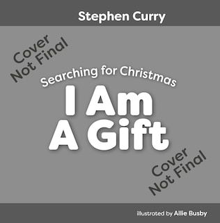 Couverture_I Am A Gift