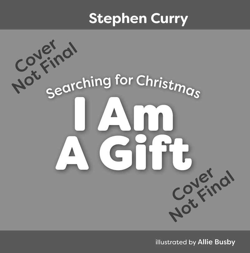 Couverture_I Am A Gift