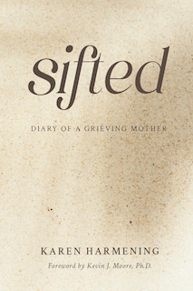 Couverture_Sifted