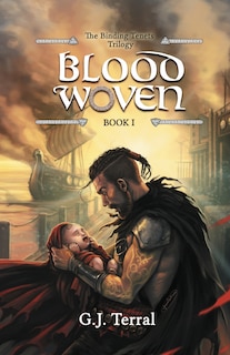 Couverture_Bloodwoven