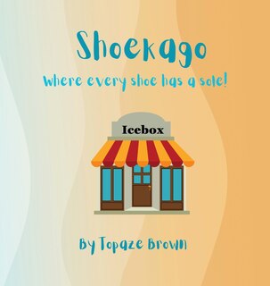 Front cover_Shoekago
