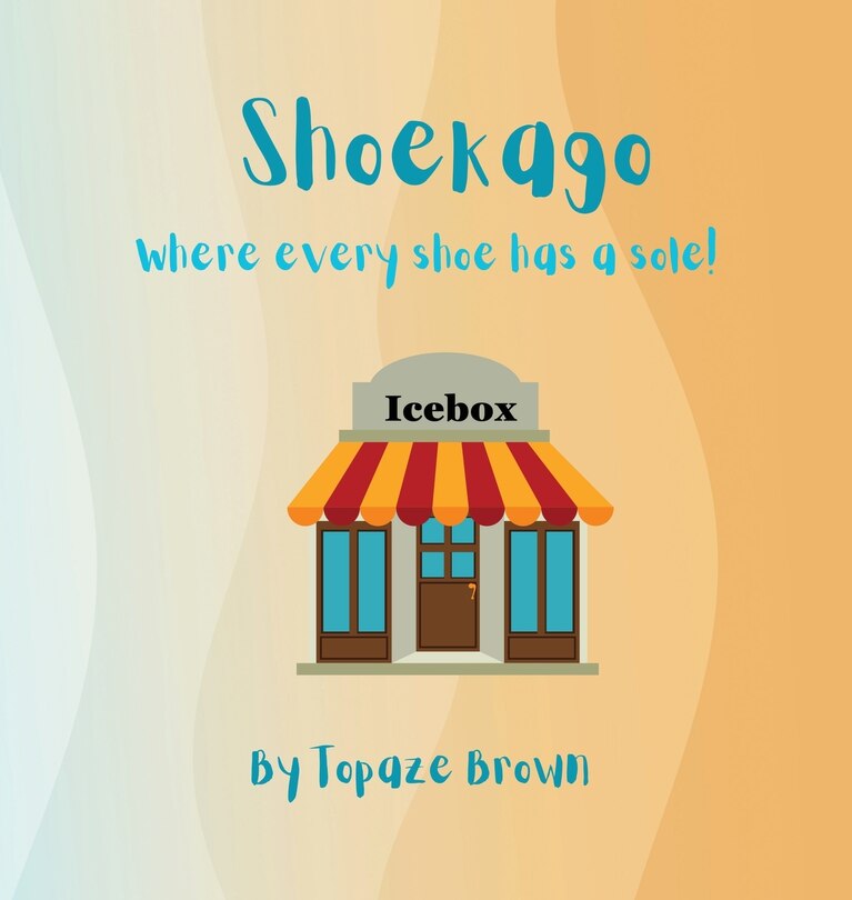 Front cover_Shoekago