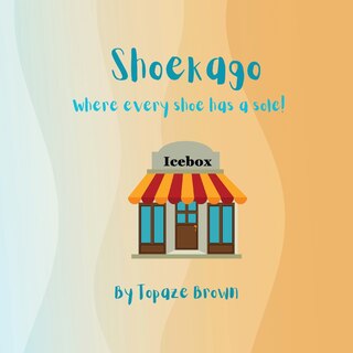 Front cover_Shoekago