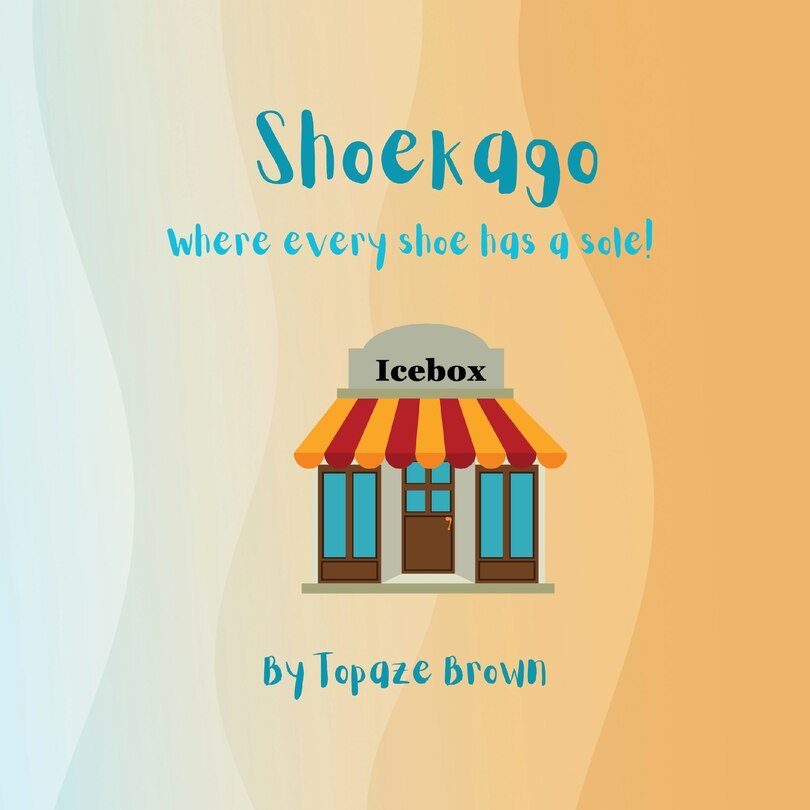 Front cover_Shoekago