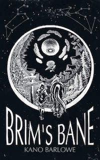 Couverture_Brim's Bane