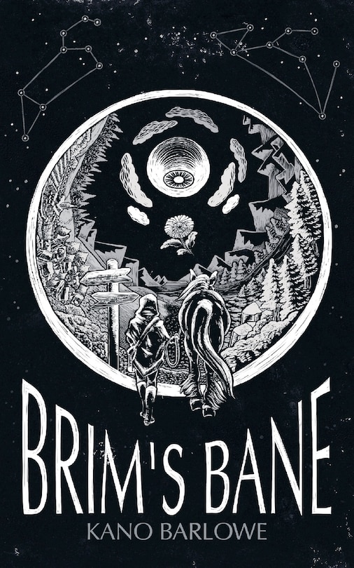 Couverture_Brim's Bane