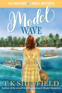 Couverture_Model Wave