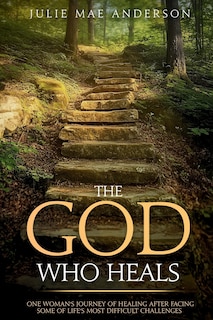 Couverture_The God Who Heals