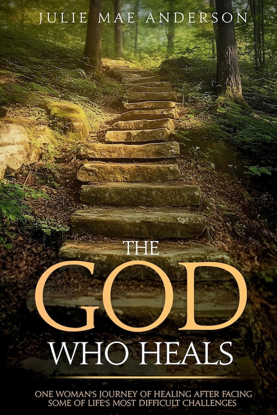 Couverture_The God Who Heals