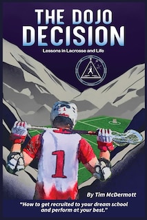 Couverture_The Dojo Decision