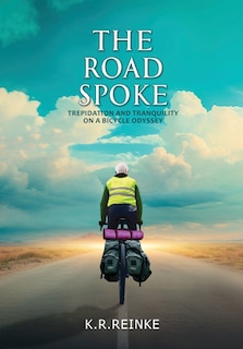 Couverture_The Road Spoke