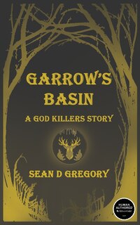 Couverture_Garrow's Basin