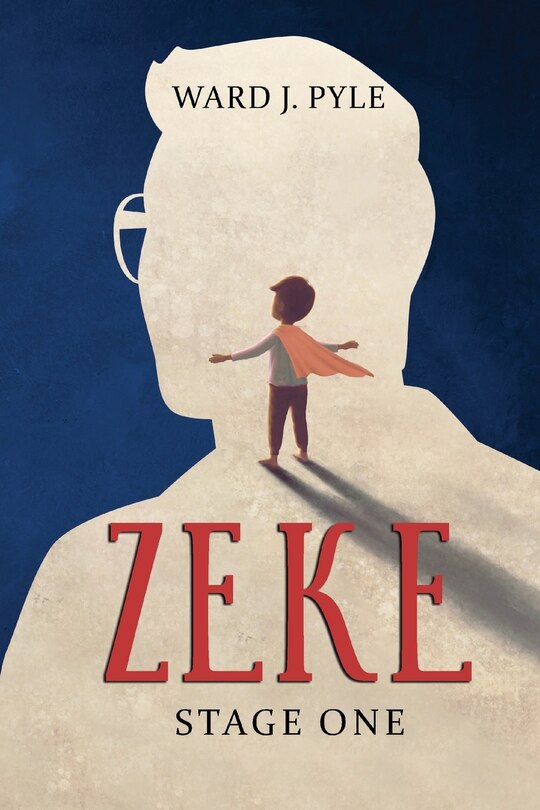 Front cover_Zeke