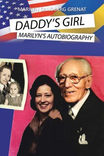 Couverture_Daddy's Girl