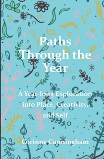 Couverture_Paths Through the Year