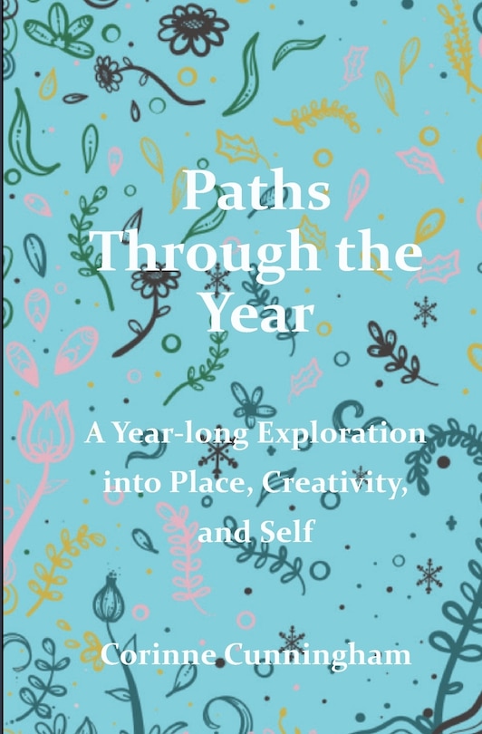 Couverture_Paths Through the Year