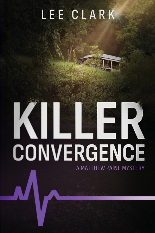 Couverture_Killer Convergence