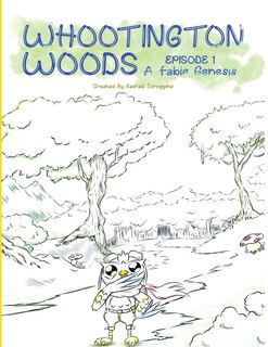 Couverture_Whootington Woods