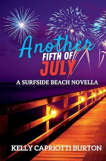 Couverture_Another Fifth of July