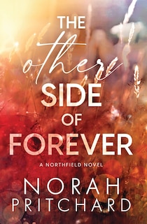 Couverture_The Other Side of Forever
