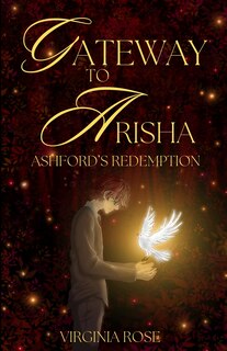 Couverture_Gateway to Arisha