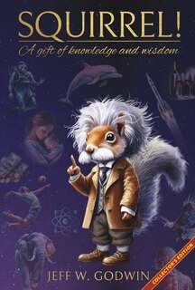 Front cover_SQUIRREL!