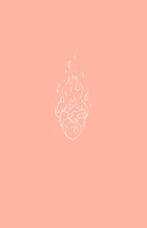 Front cover_This Blood that Burns Us (Bare Cover Edition)