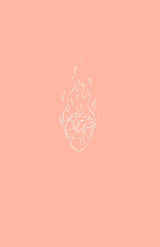 Front cover_This Blood that Burns Us (Bare Cover Edition)