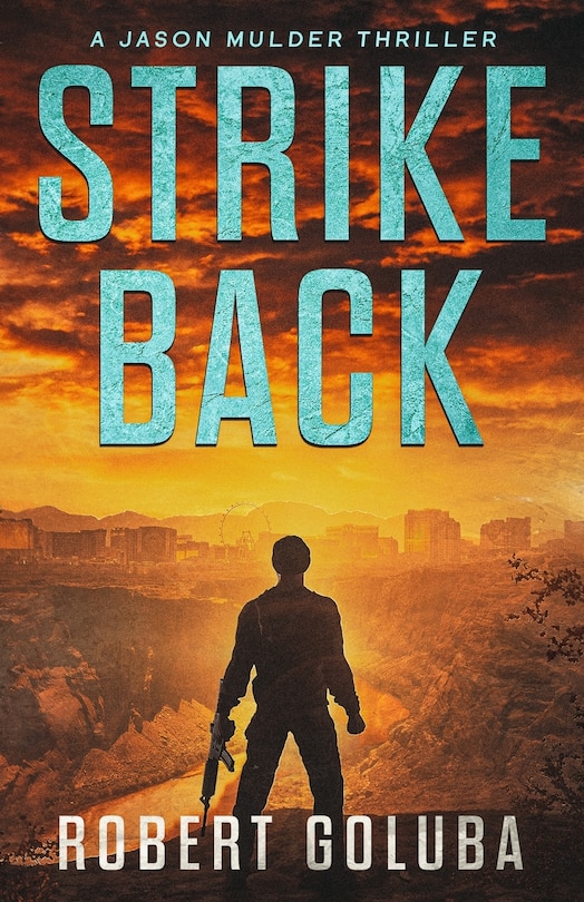 Couverture_Strike Back