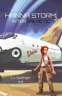 Front cover_Hanna Storm