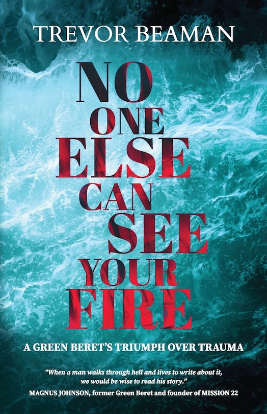 Couverture_No One Else Can See Your Fire