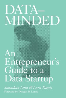 Front cover_Data-Minded