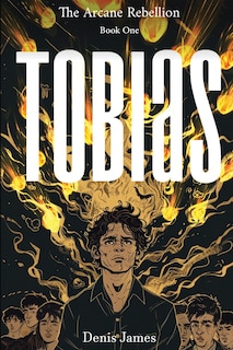 Front cover_Tobias