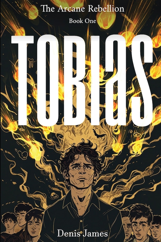 Front cover_Tobias