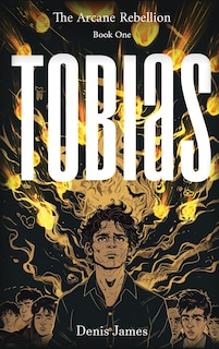 Front cover_Tobias